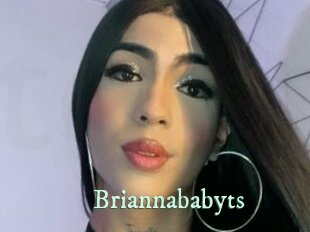 Briannababyts