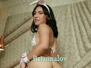 Briannalov