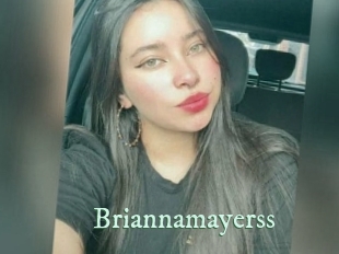 Briannamayerss