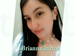 Briannaskelton