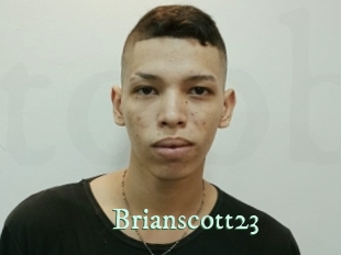 Brianscott23