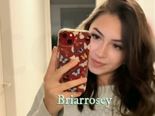 Briarrosey