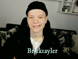 Bricktayler