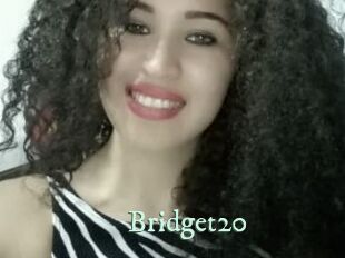 Bridget20