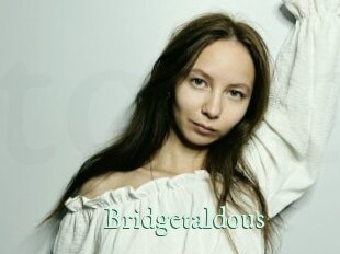 Bridgetaldous