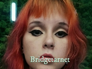 Bridgetarnet