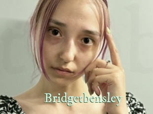 Bridgetbensley