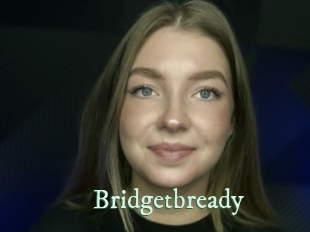 Bridgetbready