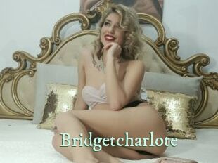 Bridgetcharlote