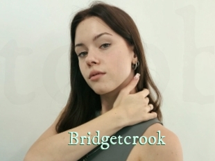 Bridgetcrook