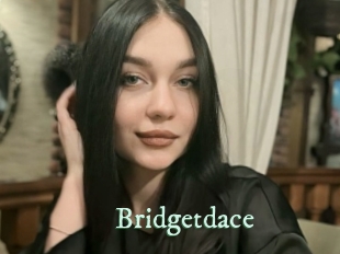 Bridgetdace