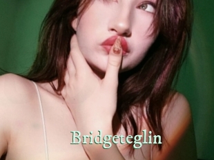 Bridgeteglin