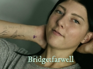 Bridgetfarwell