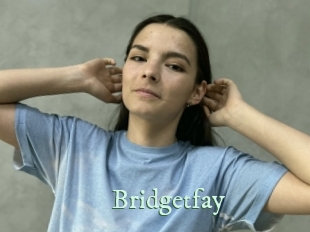 Bridgetfay