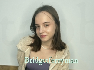 Bridgetferryman