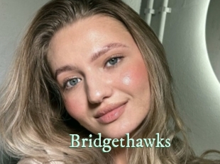 Bridgethawks