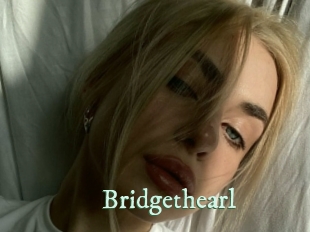 Bridgethearl