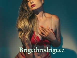 Brigethrodriguez