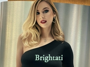 Brightati