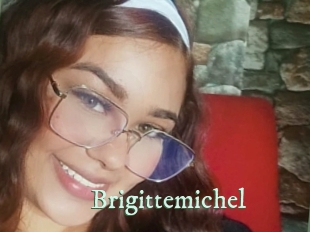 Brigittemichel