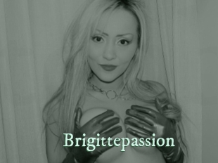 Brigittepassion