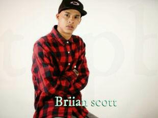 Briian_scott