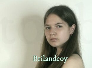 Brilandcoy