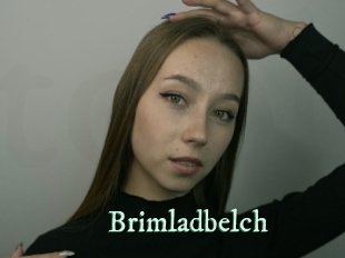 Brimladbelch