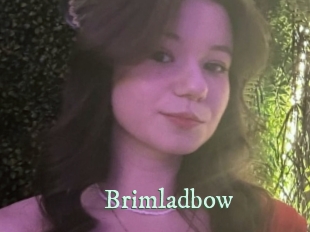 Brimladbow