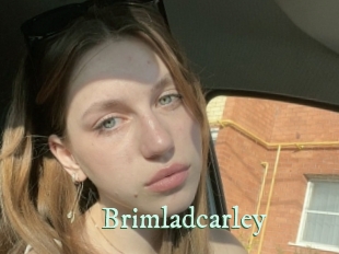 Brimladcarley