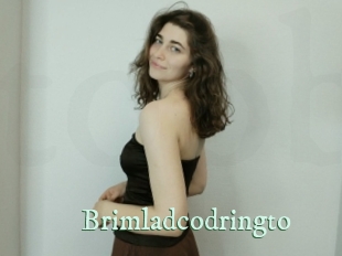 Brimladcodringto