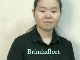 Brimladfort