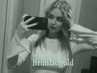 Brimladgold