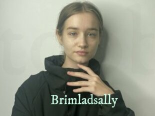 Brimladsally