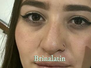 brinalatin Top Blog X