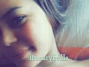 Brinatyfrella