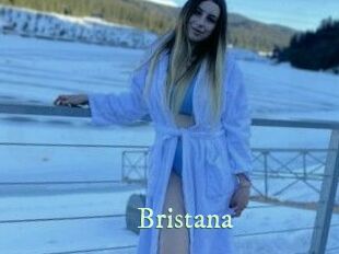 Bristana