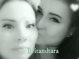 Britandtara