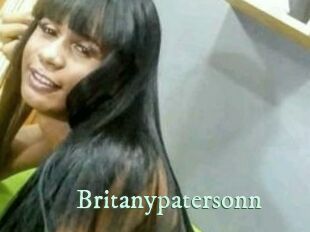 Britanypatersonn