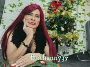 Brithanny35