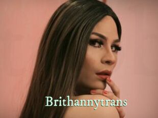 Brithannytrans