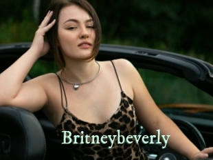 Britneybeverly