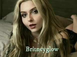 Britneyglow