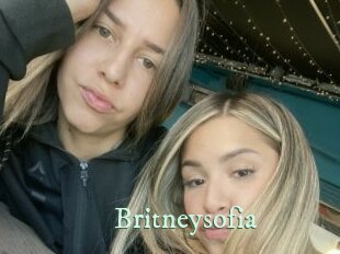 Britneysofia