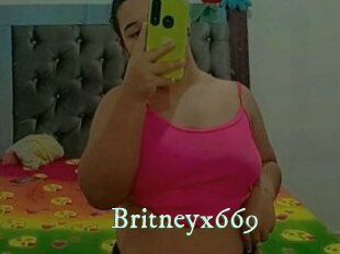Britneyx669