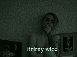 Britny_wice