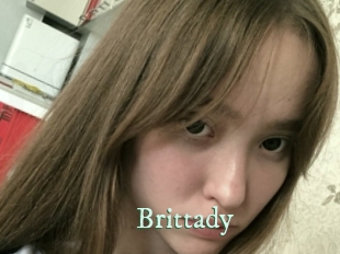 Brittady