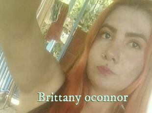 Brittany_oconnor