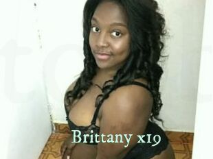 Brittany_x19