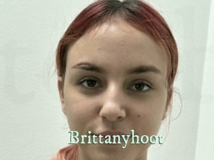 brittanyhoot Top Blog X